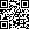 https://khabaronline.ir/xpMNK