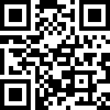 https://khabaronline.ir/x5xKC