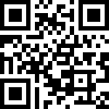 https://khabaronline.ir/xqjVm