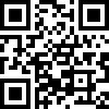https://khabaronline.ir/xgtC2