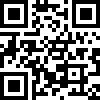 https://khabaronline.ir/xgSnR