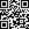https://khabaronline.ir/x8gJs