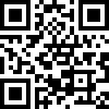 https://khabaronline.ir/xhyhx