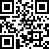 https://khabaronline.ir/xj85h