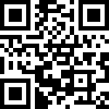 https://khabaronline.ir/xnq3W