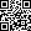 https://khabaronline.ir/x6Wvr