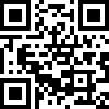 https://khabaronline.ir/xh4L2