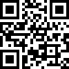 https://khabaronline.ir/xjg9r
