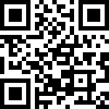 https://khabaronline.ir/x69py