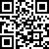 https://khabaronline.ir/x3kSx