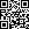 https://khabaronline.ir/xmYgh