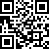 https://khabaronline.ir/x62fk