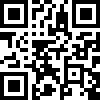 https://khabaronline.ir/x5dJJ