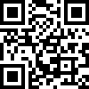 https://khabaronline.ir/x6sKc