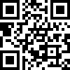 https://khabaronline.ir/xhLjc