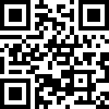 https://khabaronline.ir/xjCtM
