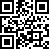 https://khabaronline.ir/xqksT