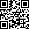 https://khabaronline.ir/xm5RQ
