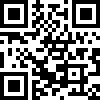 https://khabaronline.ir/xjxDG