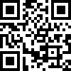https://khabaronline.ir/xpvsR
