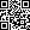 https://khabaronline.ir/xfchf