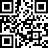 https://khabaronline.ir/x4WQP