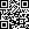 https://khabaronline.ir/x6Ybr