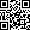 https://khabaronline.ir/x4vSJ