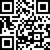 https://khabaronline.ir/xgKBf