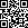 https://khabaronline.ir/x3JbY
