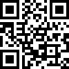 https://khabaronline.ir/xgFY7