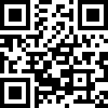 https://khabaronline.ir/x6TW3