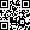 https://khabaronline.ir/xXML