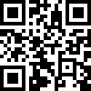 https://khabaronline.ir/x8mQL