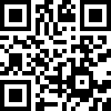 https://khabaronline.ir/xWvN