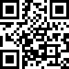 https://khabaronline.ir/xfqGt