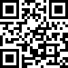 https://khabaronline.ir/x5HSm