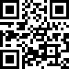 https://khabaronline.ir/xgRFr