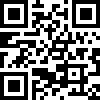 https://khabaronline.ir/xp2TM