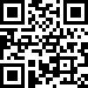 https://khabaronline.ir/xdr7Z