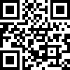 https://khabaronline.ir/xnfxv