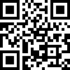 https://khabaronline.ir/x86Fz