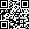 https://khabaronline.ir/xgTMg