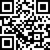 https://khabaronline.ir/xdMH7