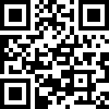 https://khabaronline.ir/x4Jzc