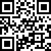 https://khabaronline.ir/xkSxy