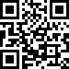 https://khabaronline.ir/x6hnk