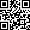 https://khabaronline.ir/x6JzT