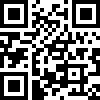 https://khabaronline.ir/x6nT9