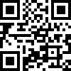https://khabaronline.ir/x3fRf